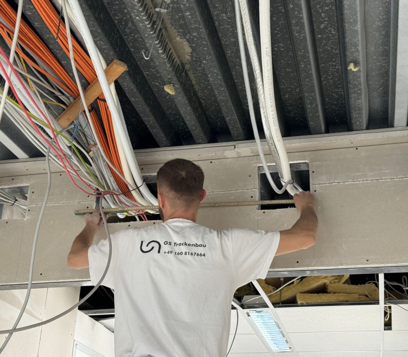 WhatsApp Bild 2024-04-15 um 19.58.07_d2931e54