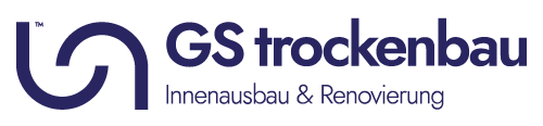 GS trockenbau